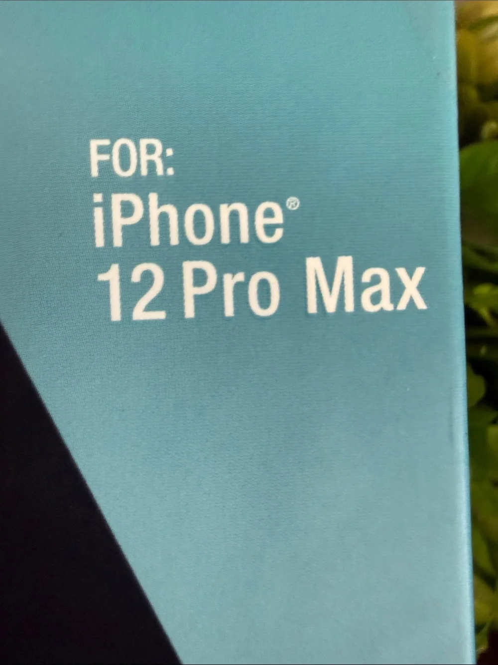 MERKURY INNOVATIONS ✨TEMPERED GLASS✨ SCREEN SHIELD + LENS PROTECTOR 🌟BNIB🌟